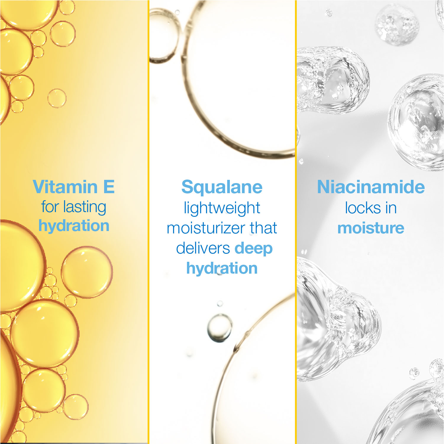 Sensitive Mineral Sunscreen