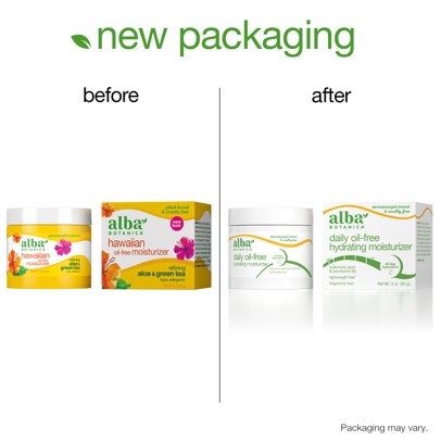 Alba Botanica