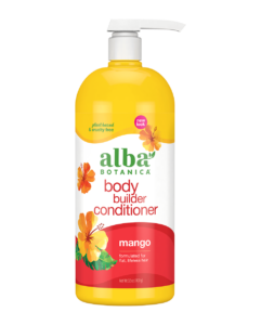 mango body builder conditioner