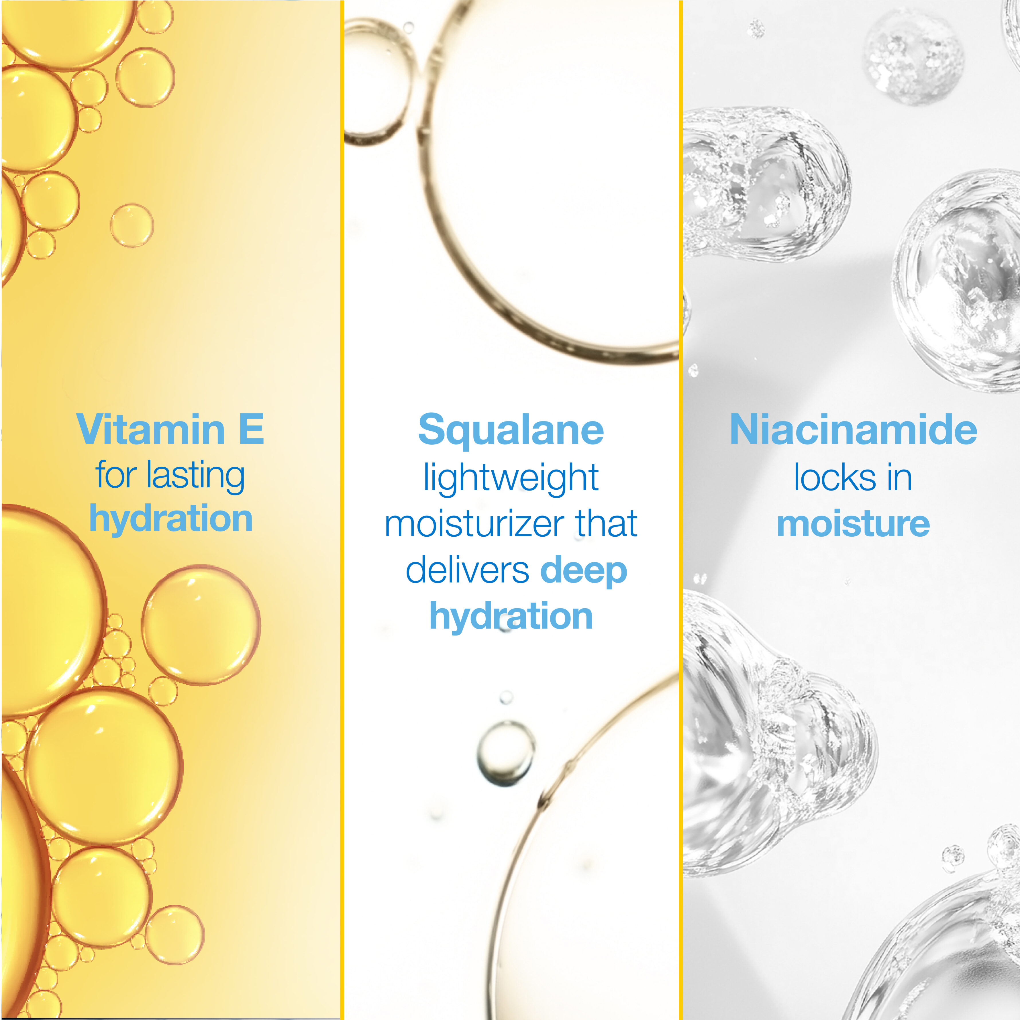 Sheer Mineral Sunscreen