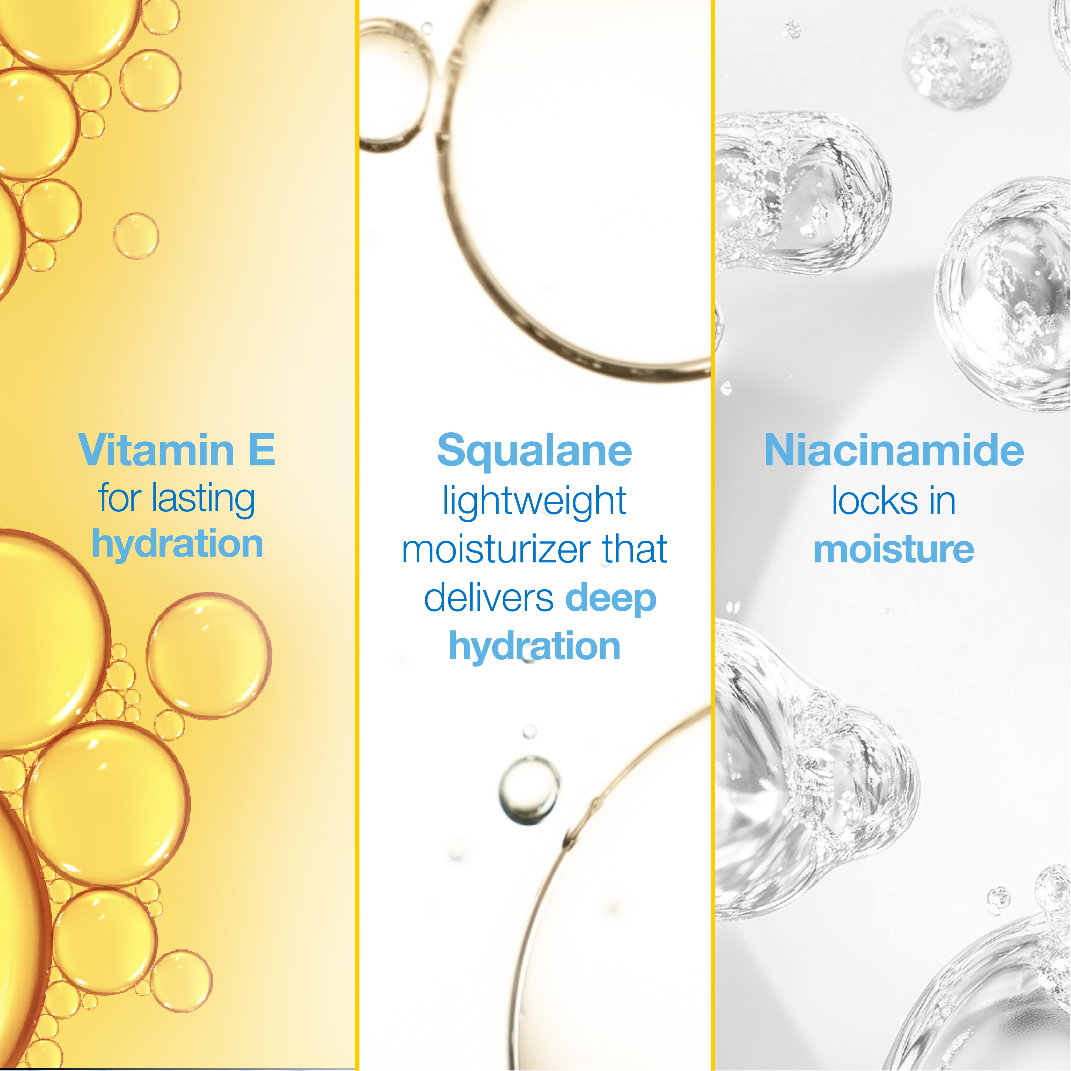 Sheer Mineral Sunscreen